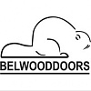 Логотип компании Belwooddoors