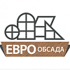 Логотип компании Еврообсада