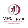 Логотип компании МРС Групп