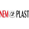 Логотип компании Нем Пласт
