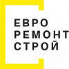 Логотип компании Евроремонтсрой