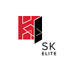 Логотип компании ООО "СК ЭЛИТ"
