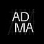 ADMA DESIGN