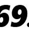 Логотип компании Склад дверей 169.ru