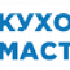 Логотип компании Кухонный мастер
