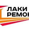 Логотип компании Лаки Ремонт