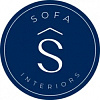 Логотип компании Sofa interior