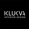 Логотип компании KLUKVA