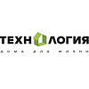 Логотип компании Технология