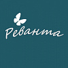 Логотип компании РеВАНта
