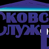 Логотип компании Московская Служба Быта