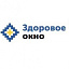 Здоровое окно
