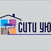 Логотип компании Сити Уют, ООО