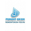 Логотип компании Ремонт окон