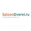 Логотип компании SaloonDverei.ru