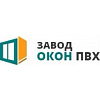 Логотип компании Завод-оконпвх.рф